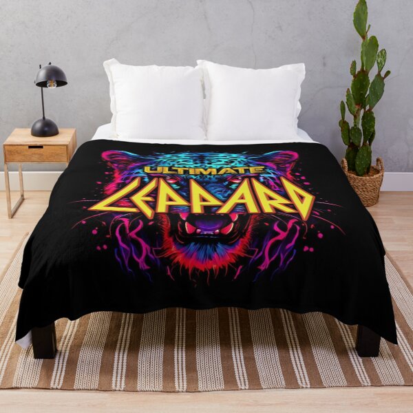 Item preview, Art Design Legendary Of Def Part IIA Ultime designed and sold by cmaccauley16.