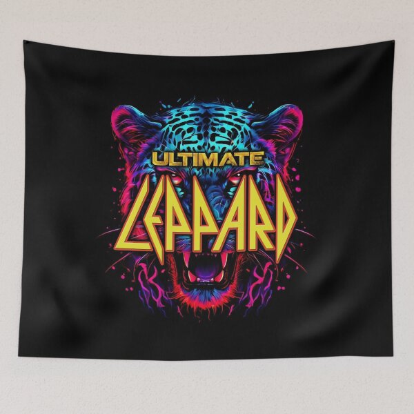 Item preview, Art Design Legendary Of Def Part IIA Ultime designed and sold by cmaccauley16.
