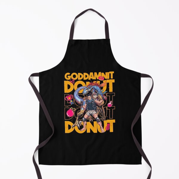 Item preview, Copy of "New Achievement Unlocked" Dungeon Crawler Carl & Princess Donut Fan Art designed and sold by The Funky Sprunki.