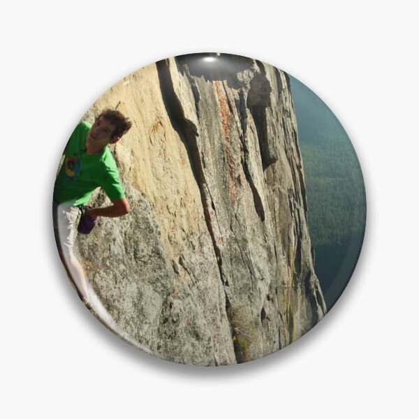 Item preview, climbing shirt designed and sold by VERTICEOFFICIAL.