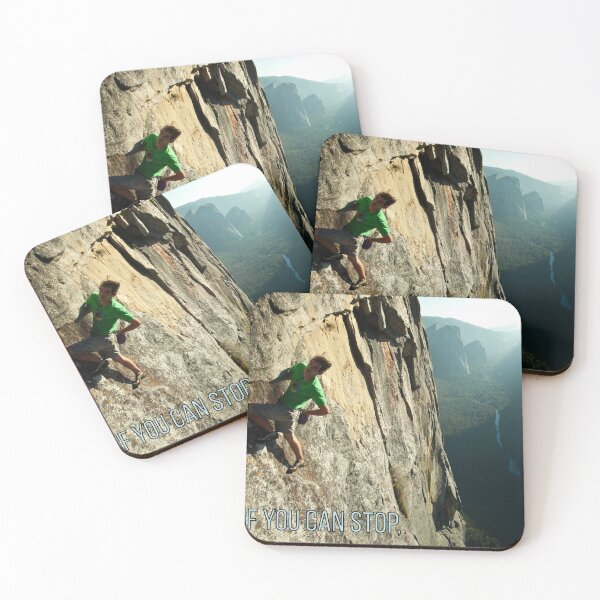 Item preview, climbing shirt designed and sold by VERTICEOFFICIAL.