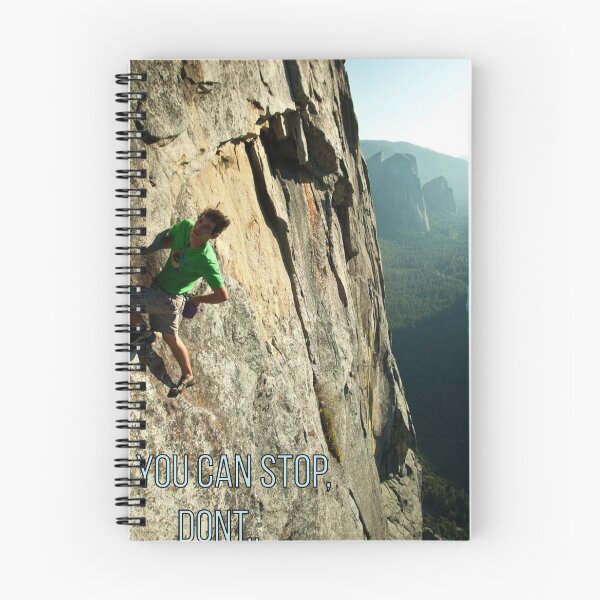 Item preview, climbing shirt designed and sold by VERTICEOFFICIAL.
