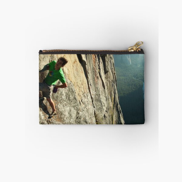 Item preview, climbing shirt designed and sold by VERTICEOFFICIAL.