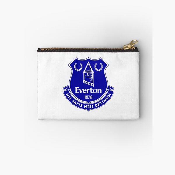 Item preview, Everton Football Club Crest Logo Vector Design designed and sold by anthonyplynch.