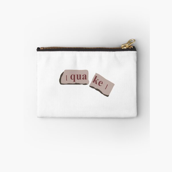 Item preview, terremoto designed and sold by AuPra.