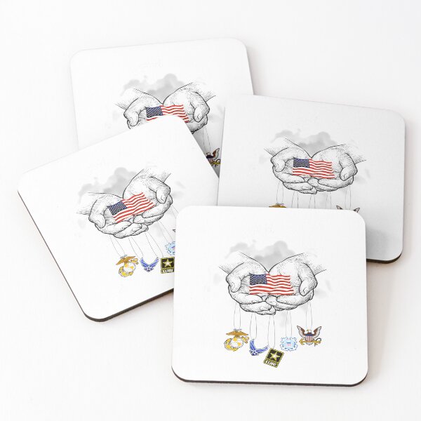 Item preview, Veteran Day Gift  designed and sold by Charissa11.