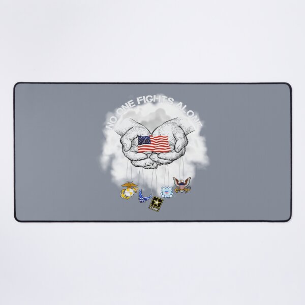 Item preview, Veteran Day Gift designed and sold by Charissa11.