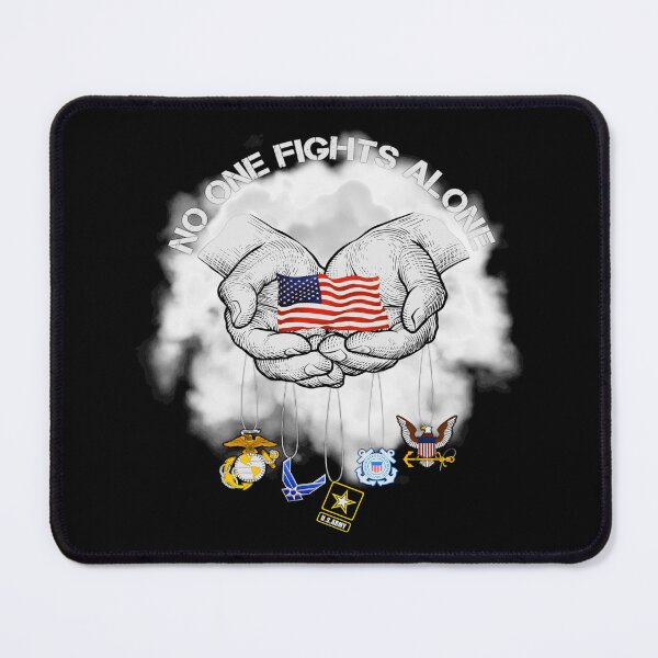 Item preview, Veteran Day Gift designed and sold by Charissa11.