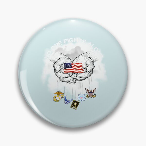 Item preview, Veteran Day Gift  designed and sold by Charissa11.