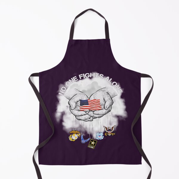 Item preview, Veteran Day Gift  designed and sold by Charissa11.