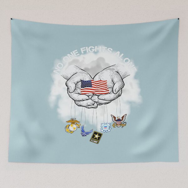Item preview, Veteran Day Gift  designed and sold by Charissa11.