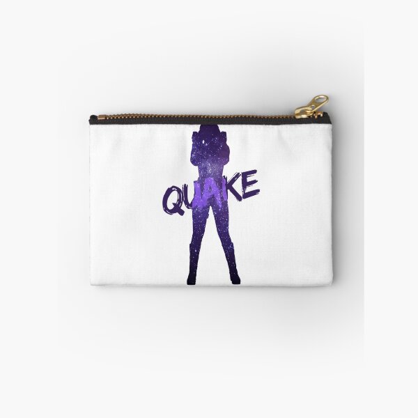 Item preview, Quake designed and sold by AuPra.