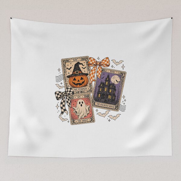 Item preview, Copy of She’s From Texas I Can Tell Football Western Graphic designed and sold by DYALEEZ-XCR.