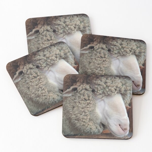 Item preview, Sassy Sheep designed and sold by CJ Art & Photography .