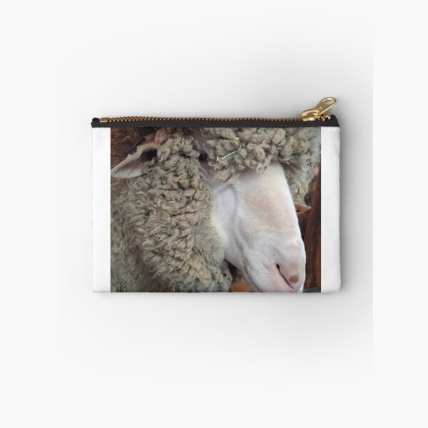Item preview, Sassy Sheep designed and sold by CJ Art & Photography .