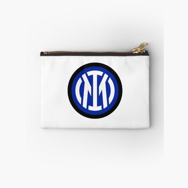 Artikelvorschau, Offizielles minimalistisches Wappen-Logo von Inter Mailand (Vektor) entworfen und verkauft von anthonyplynch.