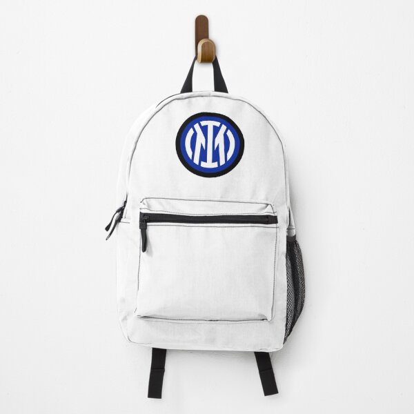 Item preview, Inter Milan Official Minimalist Crest Logo Vector designed and sold by anthonyplynch.