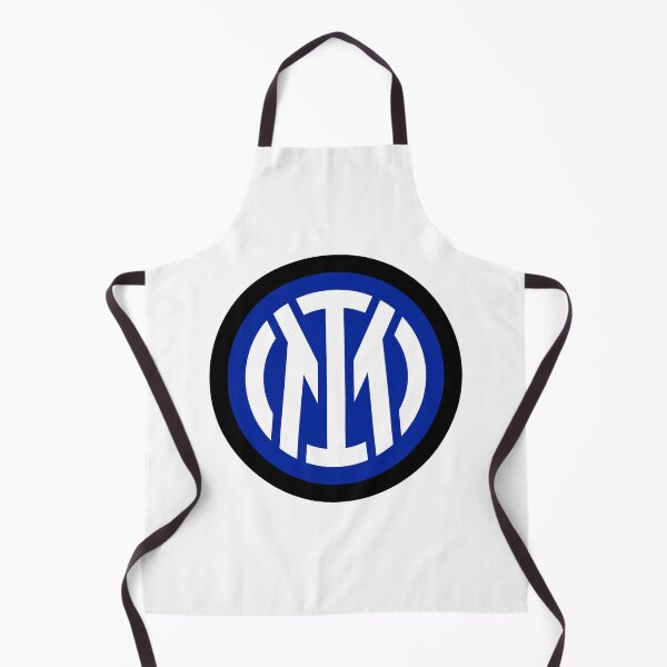 Item preview, Inter Milan Official Minimalist Crest Logo Vector designed and sold by anthonyplynch.