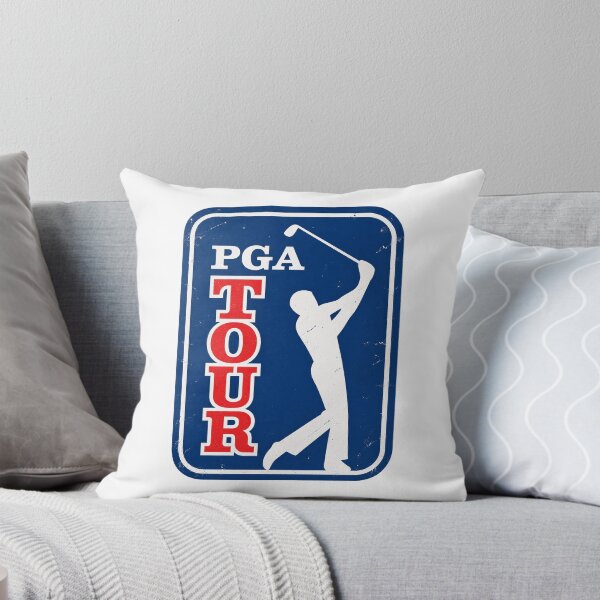 Item preview, Vintage-Offcial-P--G--A--Tour designed and sold by stephtao.