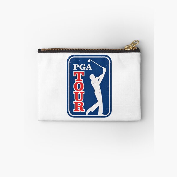 Item preview, Vintage-Offcial-P--G--A--Tour designed and sold by stephtao.