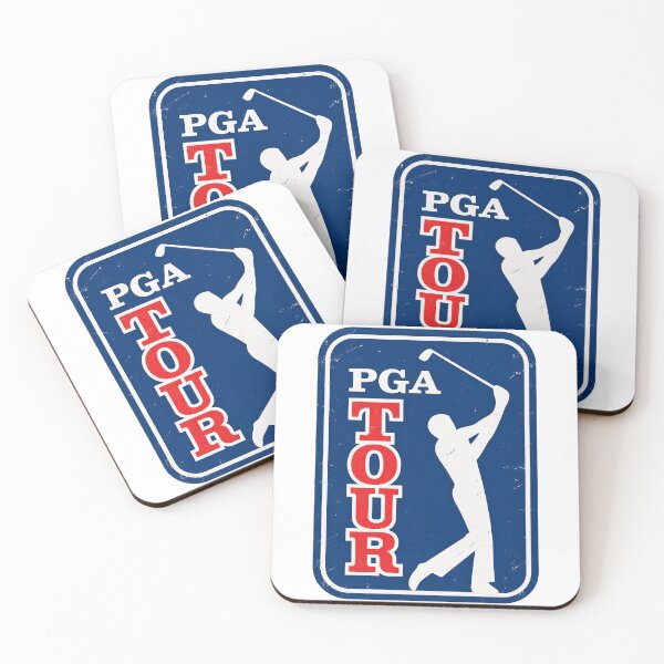 Item preview, Vintage-Offcial-P--G--A--Tour designed and sold by stephtao.