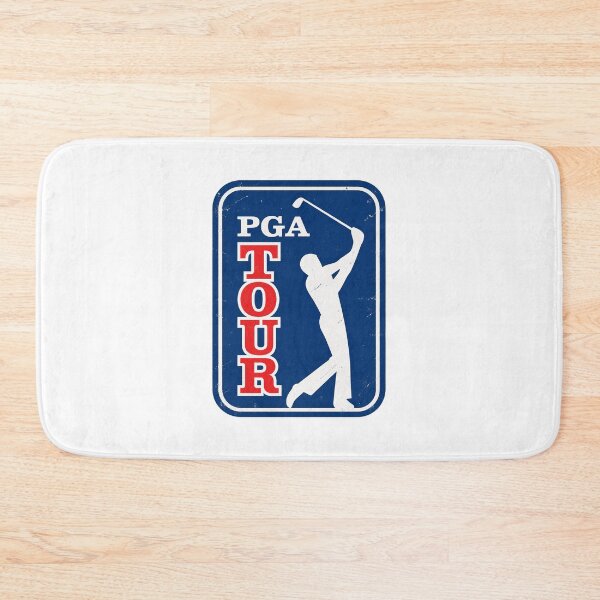 Item preview, Vintage-Offcial-P--G--A--Tour designed and sold by stephtao.