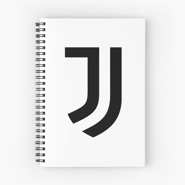Artikelvorschau, Juventus F.C. Modernes 'J'-Logo als Vektor entworfen und verkauft von anthonyplynch.