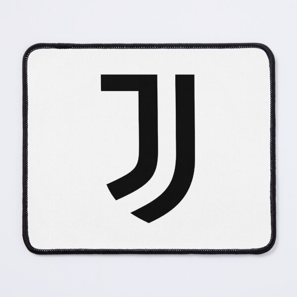 Item preview, Juventus F.C. Modern 'J' Icon Logo Vector designed and sold by anthonyplynch.