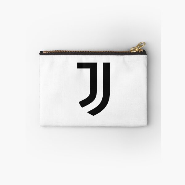 Artikelvorschau, Juventus F.C. Modernes 'J'-Logo als Vektor entworfen und verkauft von anthonyplynch.