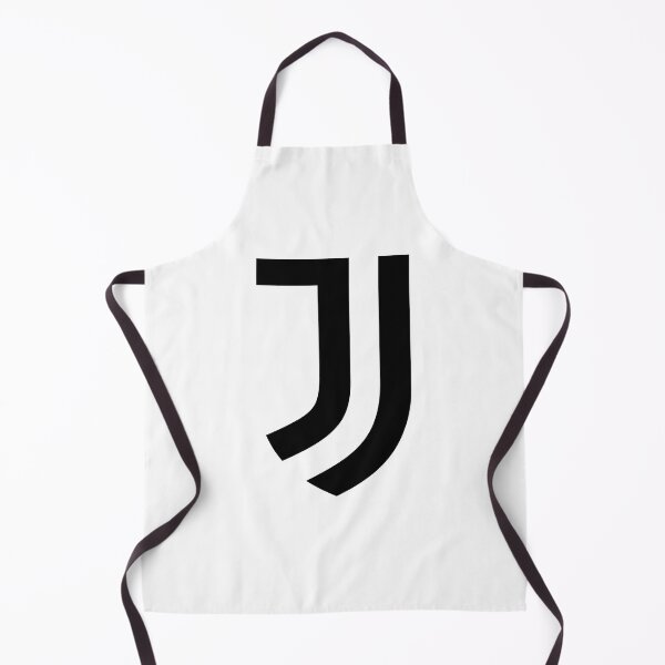 Item preview, Juventus F.C. Modern 'J' Icon Logo Vector designed and sold by anthonyplynch.
