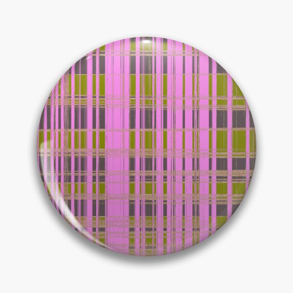 Item preview, Abstract 214 designed and sold by Vitta.