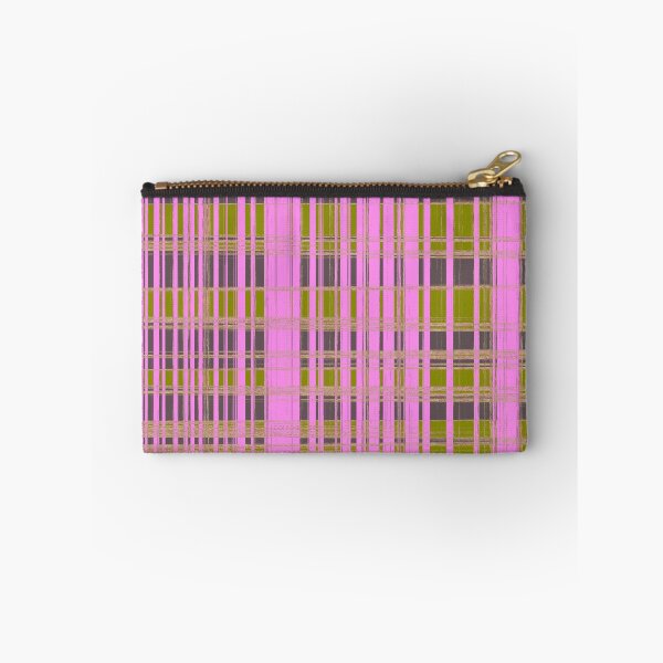 Item preview, Abstract 214 designed and sold by Vitta.