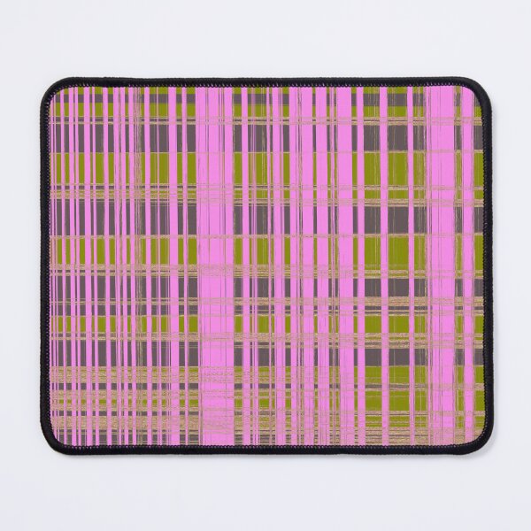 Item preview, Abstract 214 designed and sold by Vitta.