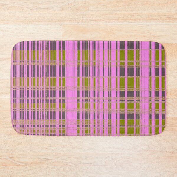 Item preview, Abstract 214 designed and sold by Vitta.