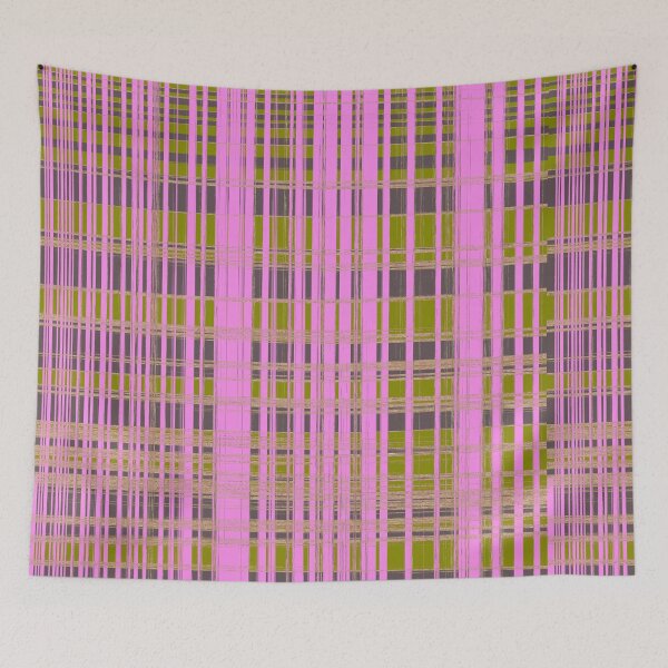 Item preview, Abstract 214 designed and sold by Vitta.