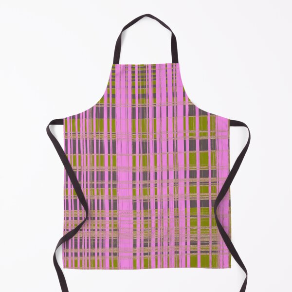Item preview, Abstract 214 designed and sold by Vitta.