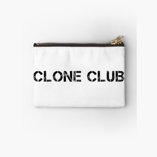 Item preview, Clone Club- Orphan Black designed and sold by JStuartArt.