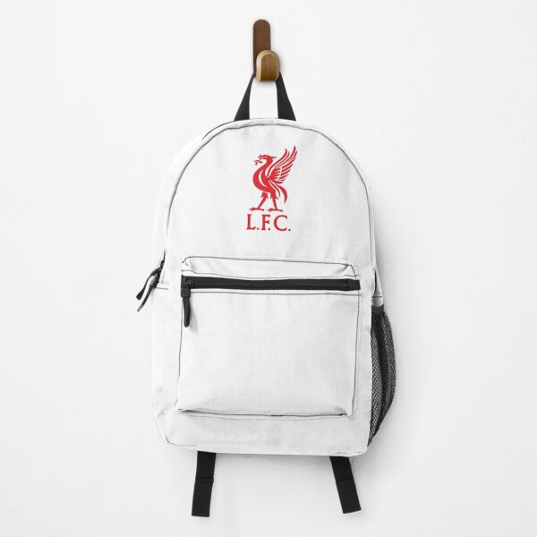 Item preview, Liverpool F.C. Red Liver Bird Crest Logo Vector Design designed and sold by anthonyplynch.