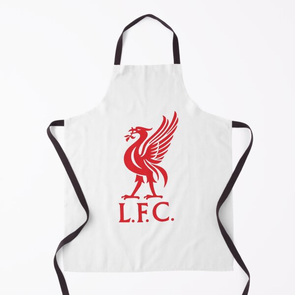 Item preview, Liverpool F.C. Red Liver Bird Crest Logo Vector Design designed and sold by anthonyplynch.
