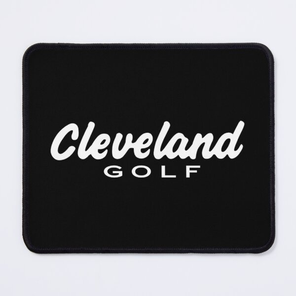 Item preview, Vintage-Clvland-Golf designed and sold by stephtao.
