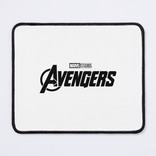 Item preview, Marvel Studio Graphic Minimalist Logo Vector designed and sold by anthonyplynch.
