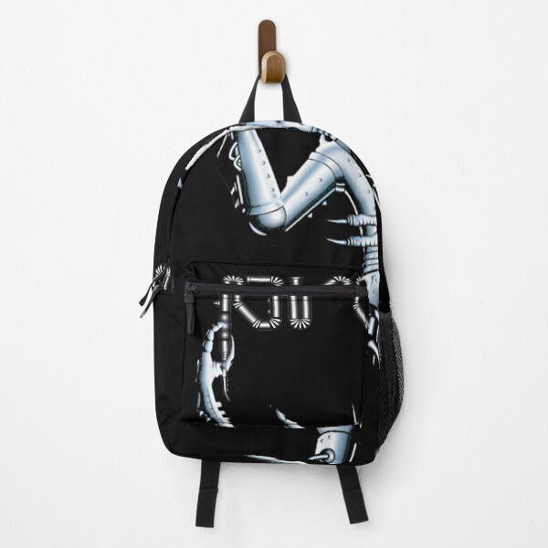 Item preview, Probot designed and sold by KileyBart.