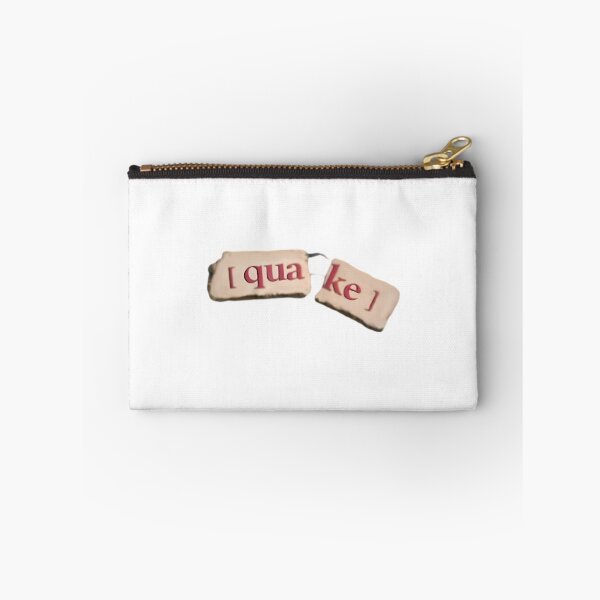 Item preview, Terremoto designed and sold by AuPra.