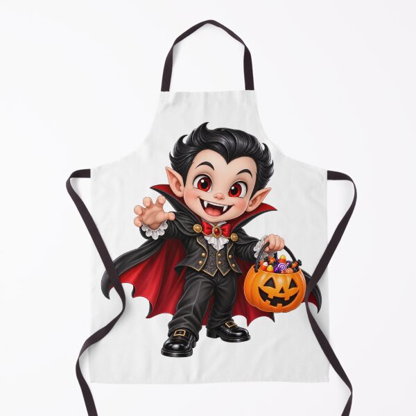 Item preview, Get Ready for Halloween With These Spooky Season Ideas designed and sold by Bloomelle Studio.