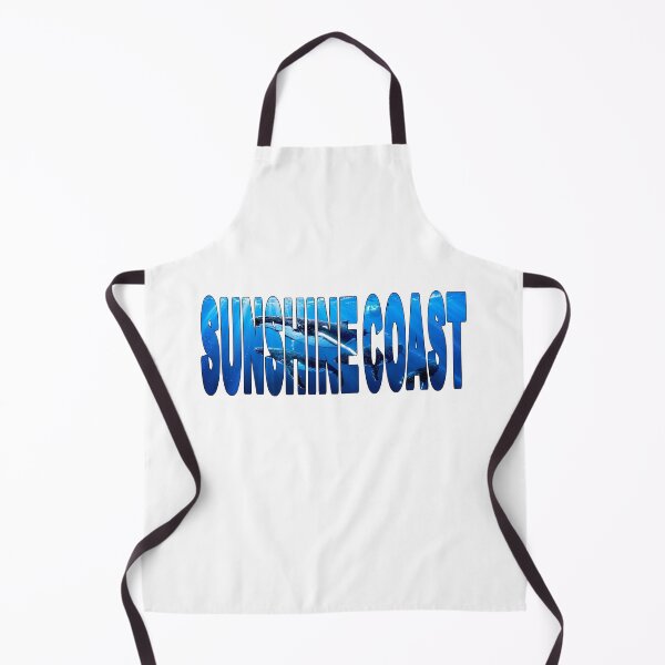Item preview, SUNSHINE COAST - Queensland Swimming with Humpback Whales designed and sold by Adam Gormley.