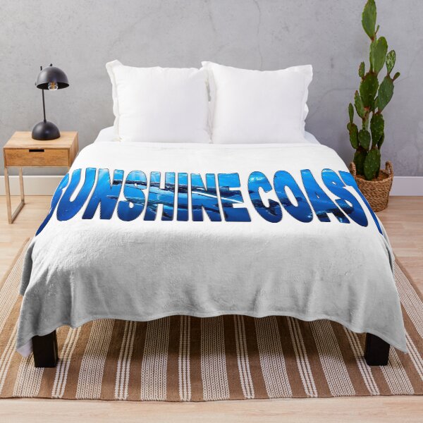 Item preview, SUNSHINE COAST - Queensland Swimming with Humpback Whales designed and sold by Adam Gormley.