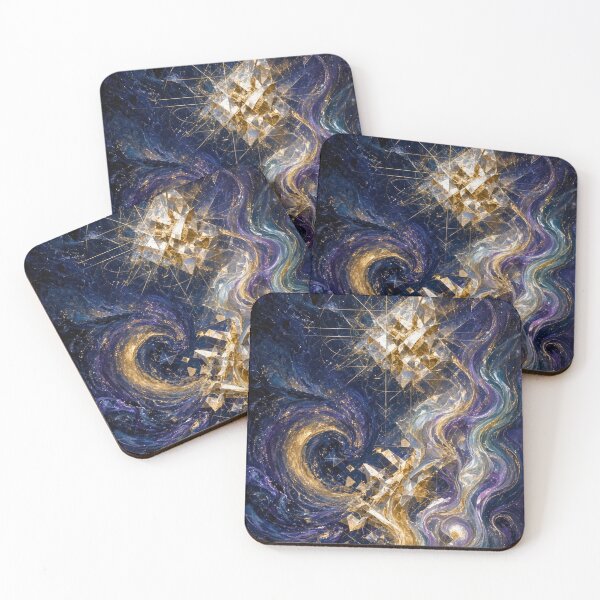 Item preview, 天晶 designed and sold by Eidosnova.