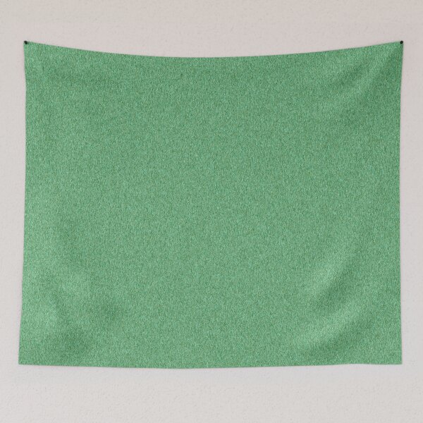 Item preview, Color Green designed and sold by Vitta.