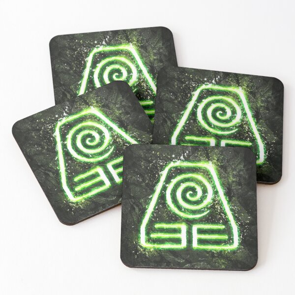 Item preview, Bender 1 designed and sold by CandaceFranklin.