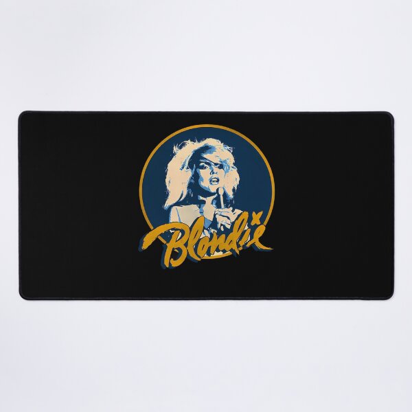 Item preview, Punk Rock Girl 70S designed and sold by KileyBart.